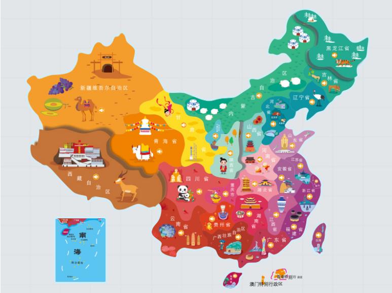 内江名酒回收.jpg